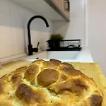 Apartamento El Sueño De Iii Albarracín