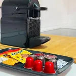 El Sueño De Iii Apartamento