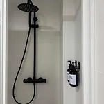 Apartamento El Sueño De Iii *