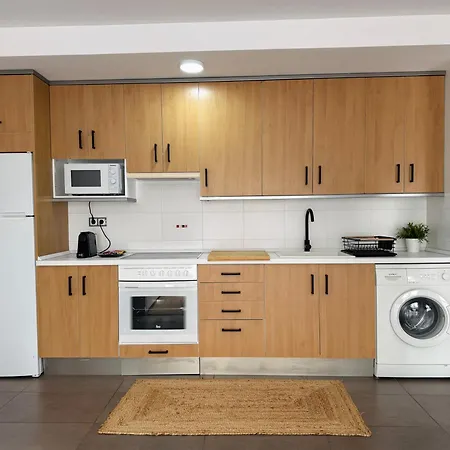 El Sueno De Iii Albarracín