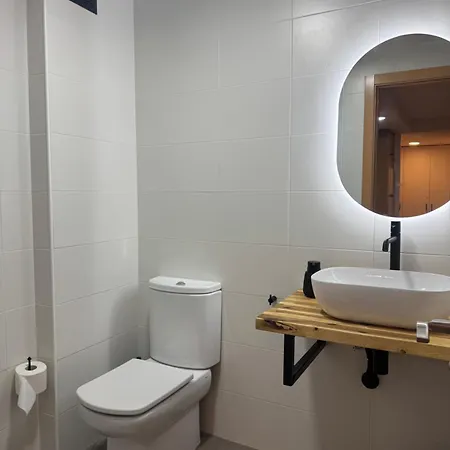 El Sueno De Iii Albarracín