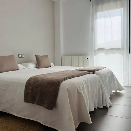 El Sueño De Iii Albarracín