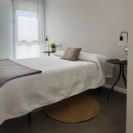 El Sueño De Iii Albarracín