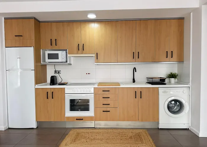 El Sueno De Iii Albarracín