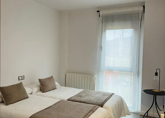 El Sueno De Iii * Albarracín