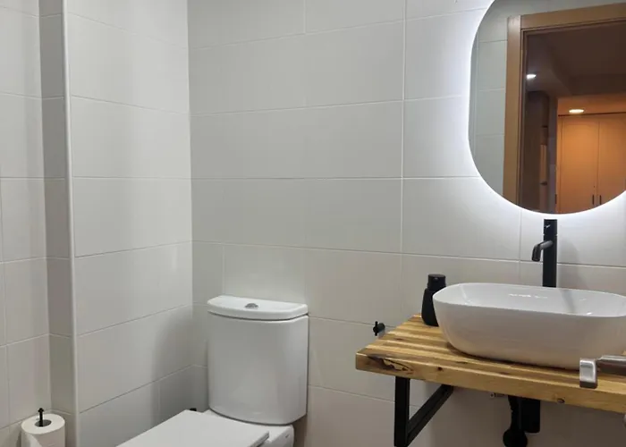 El Sueno De Iii Albarracín